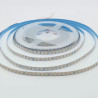 Striscia Led  20m 24V 7.5W/m SMD2835 120leds/m IP20