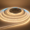 Led strip  20m 24V 7.5W/m SMD2835 120leds/m IP20