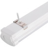 LED waterproof bar 36W IP65