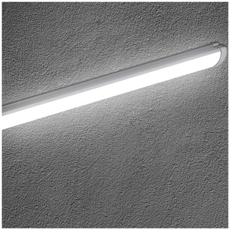 LED waterproof bar 36W IP65