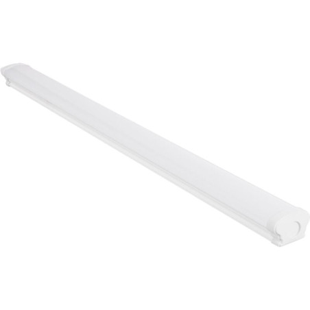 Wasserdichte LED-Leiste 36W...