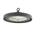 Campana LED UFO Multipotenza 200lm/W