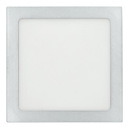 Pannello downlight 18W...