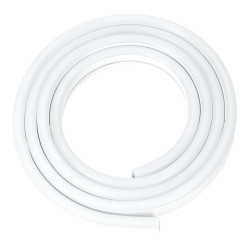 Neon Flex LED 24V