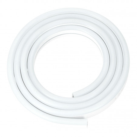 Néon Flex LED 24V 7W/m