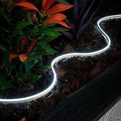 Neon Flex LED Strip 24V 7W/m