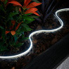 Neón Flex LED 24V 7W/m IP65 Corte 2,5cm