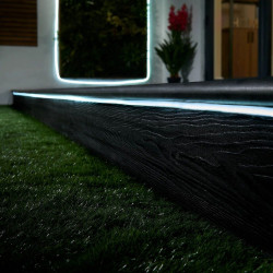 Neon Flex LED 24V