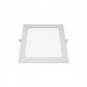 Downlight panel 3W cuadrado