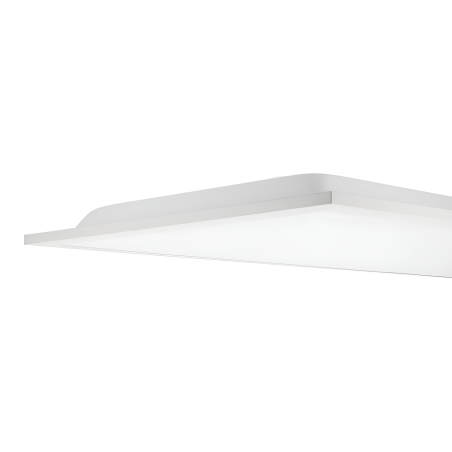 Led-Panel 30 x 120 cm 40W BACKLIT