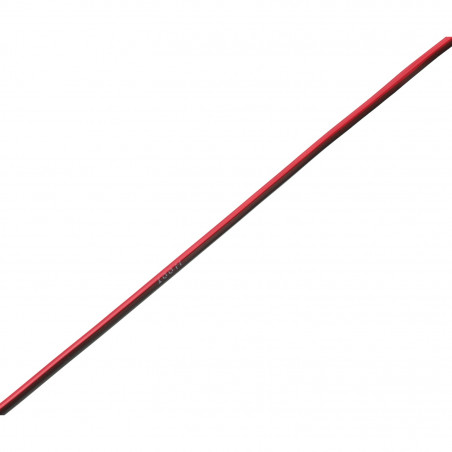 Cabo para Fitas LED Monocolor 2x1 mm²