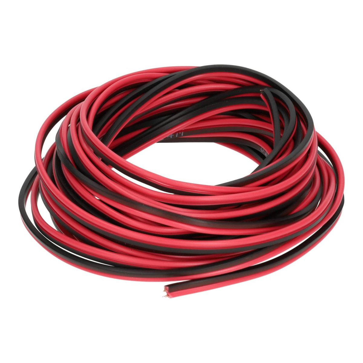 Anschlusskabel für einfarbige LED-Streifen