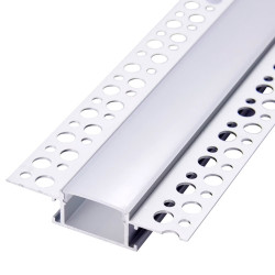 perfil-aluminio-empotrable-pladur-20mm