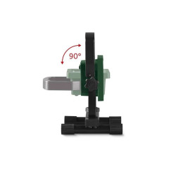 Rechargeable Portable LED Floodlight 20W 1200lm