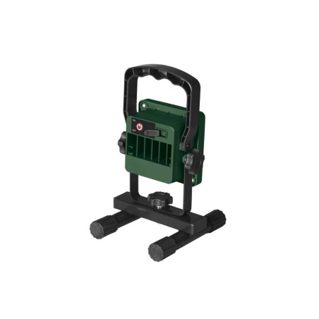 Rechargeable Portable LED Floodlight 20W 1200lm IP54