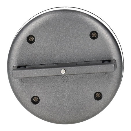 Schuko-Steckdose 16A