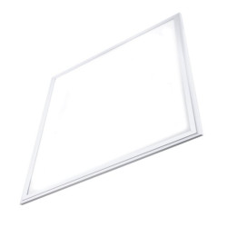 Backlit LED Panel 60x60