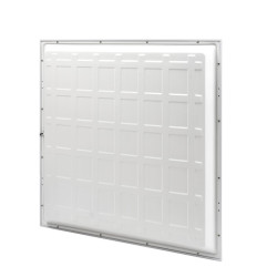 LED-Panel Backlight 60x60 40W