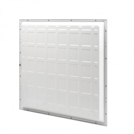 Pannello LED Retroilluminato 60x60 40W IP65