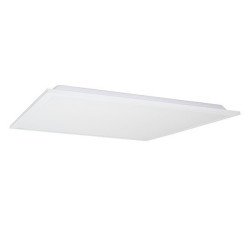 LED-Panel Backlight 60x60 40W IP65