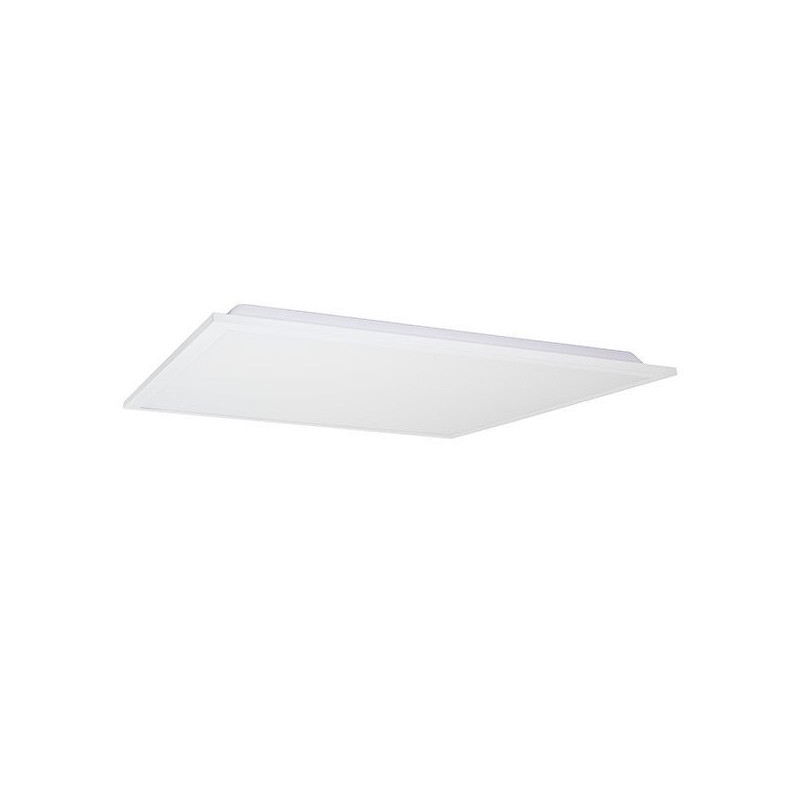LED-Panel Backlight 60x60 40W IP65