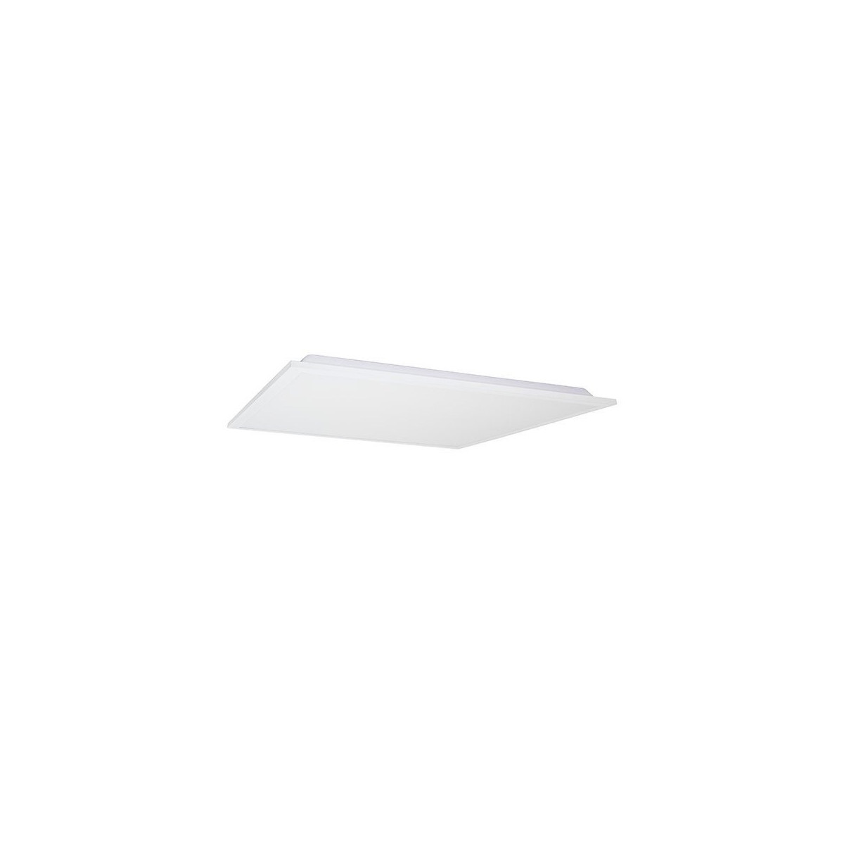 Pannello LED Retroilluminato 60x60 40W IP65