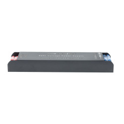 Transformador LED Ajuste Automático 12V/24V