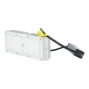 Modulo LED Bridgelux da 36W per lampione