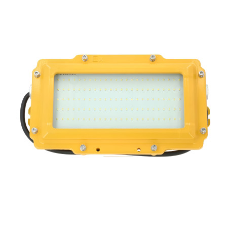 ATEX LED lamp 20W IP65