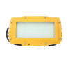 Foco LED ATEX 20W IP65