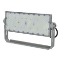 LED Fluter STADIUM 200W 150lm/W 90˚ IP65 Mean Well