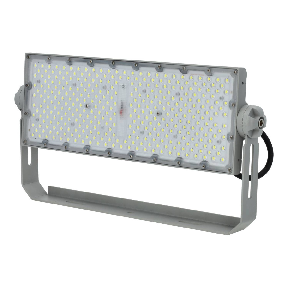 Projecteur LED STADIUM 200W 150lm/W 90˚ IP65 Mean Well