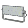 Proiettore LED STADIUM 200W 150lm/W 90˚ IP65 Mean Well