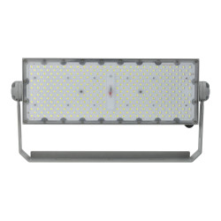 STADIUM 200W LED Floodlight 150lm/W 90˚ IP65 Mean Well