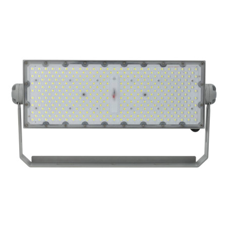 LED Fluter STADIUM 200W 150lm/W 90˚