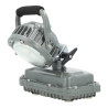 Foco LED ATEX Portátil Recargable 20W 120˚ IP66