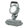 Projecteur LED ATEX Portable Rechargeable 20W 120˚ IP66