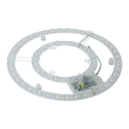 30W magnetische LED-Scheibe