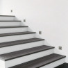 LED Step Light 3W Outdoor Recessed Trapezium