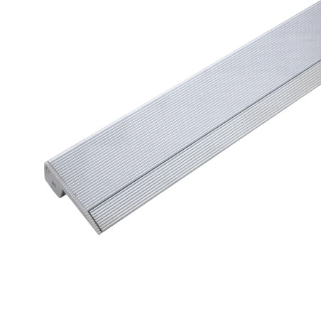 Striscia led profilo in...