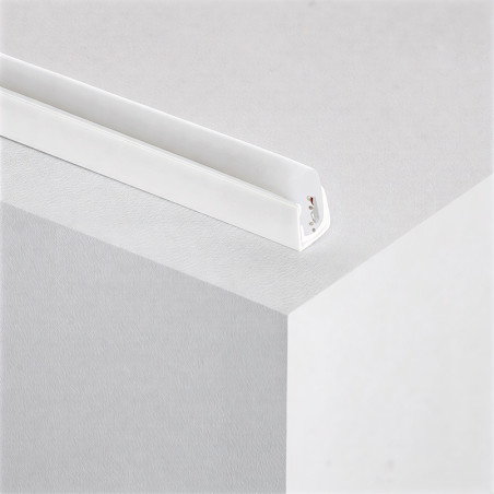 Pvc-Profil Neon flex 1 m