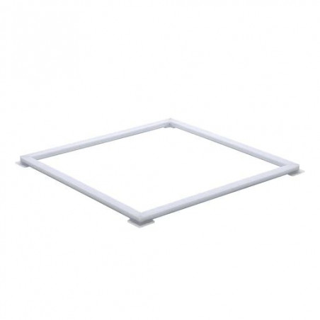 60X60 LED frame panel 36W 4000K