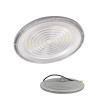 LED SLIM  UFO DOB 200W