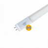 Tube -18W, Motion Sensor