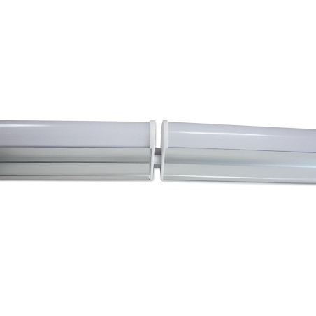 Striscia 18W base assembleabile