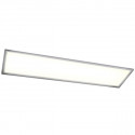 Pannello led 30 x 120 cm 40W extra-sottile