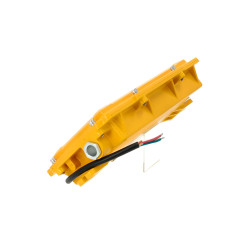Foco ATEX LED 20W 120˚ IP65