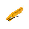 Foco LED ATEX 20W 120˚ IP65