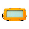 ATEX LED Floodlight 20W 120° IP65