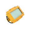 Foco LED ATEX 20W 120˚ IP65